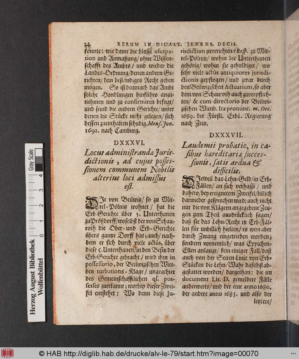 http://diglib.hab.de/drucke/alv-le-79/00070.jpg