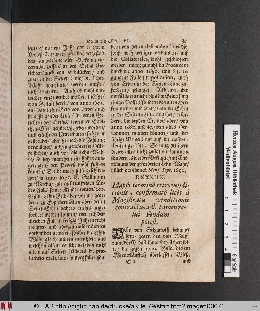 http://diglib.hab.de/drucke/alv-le-79/00071.jpg