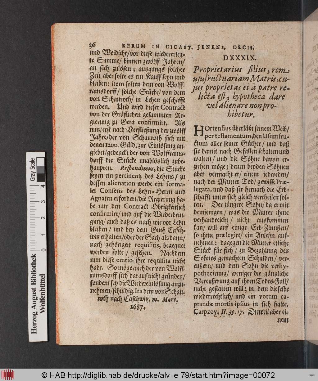 http://diglib.hab.de/drucke/alv-le-79/00072.jpg