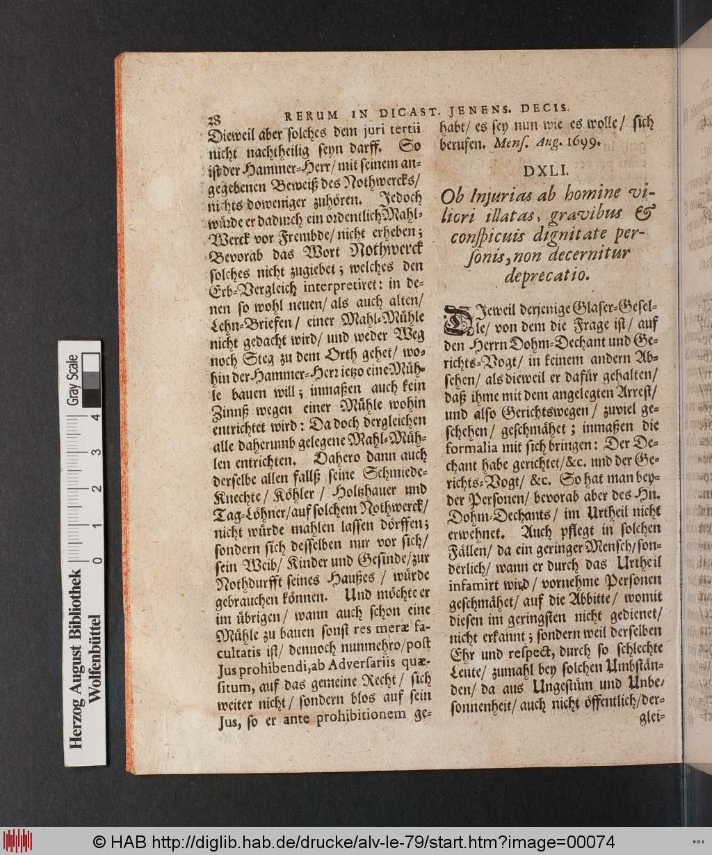 http://diglib.hab.de/drucke/alv-le-79/00074.jpg