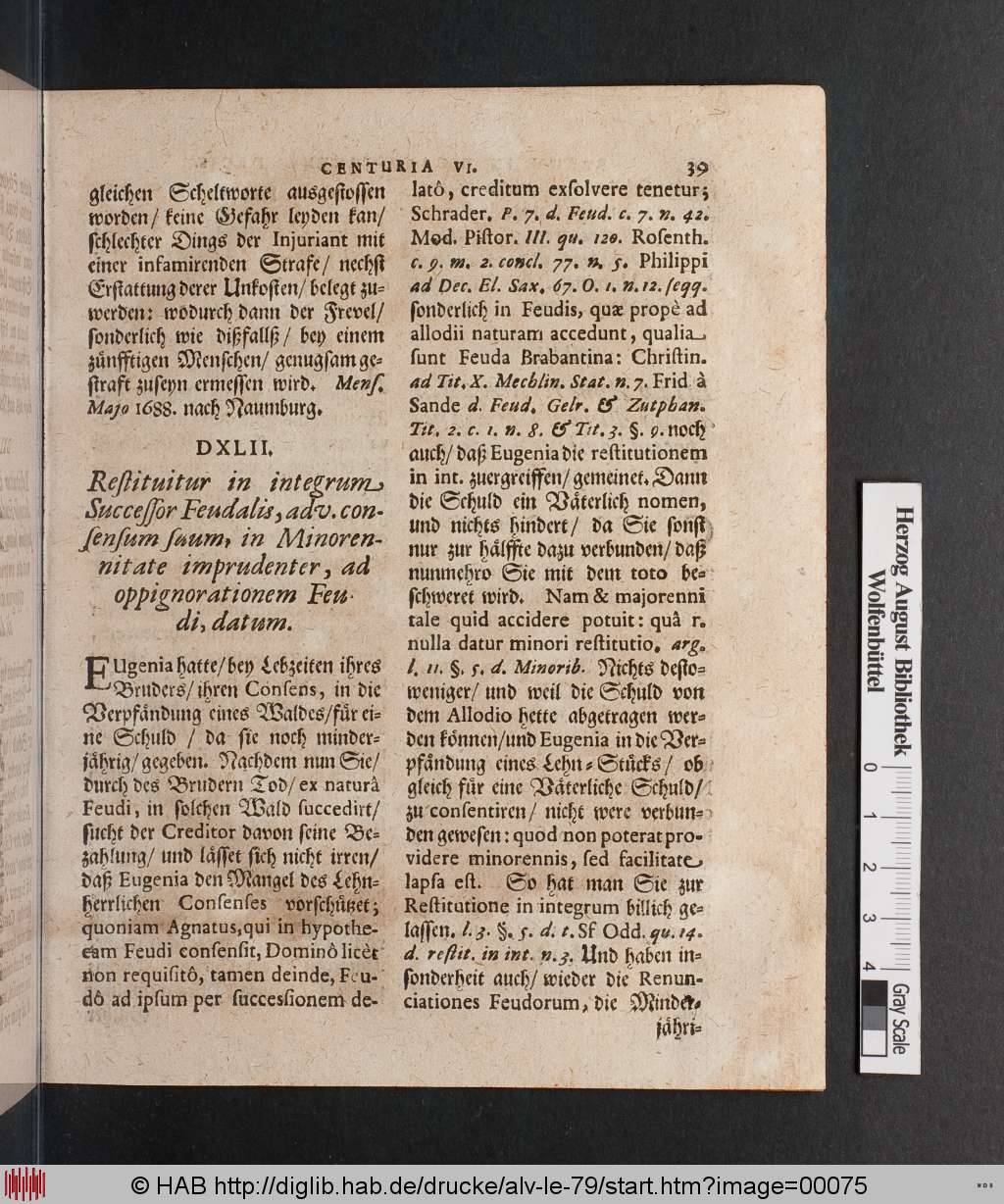 http://diglib.hab.de/drucke/alv-le-79/00075.jpg