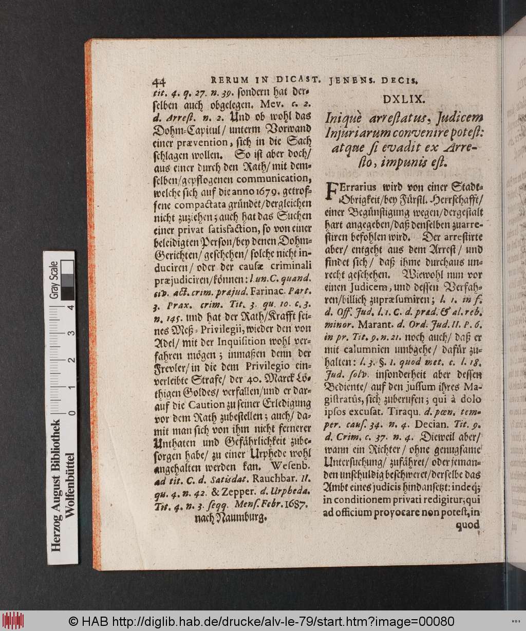 http://diglib.hab.de/drucke/alv-le-79/00080.jpg