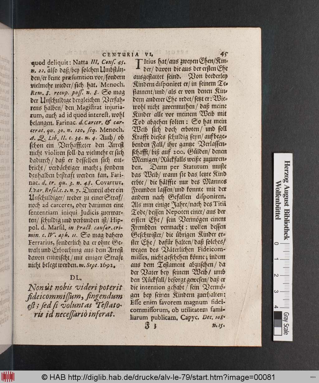 http://diglib.hab.de/drucke/alv-le-79/00081.jpg