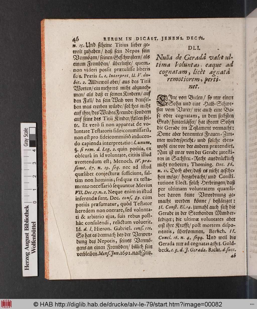 http://diglib.hab.de/drucke/alv-le-79/00082.jpg