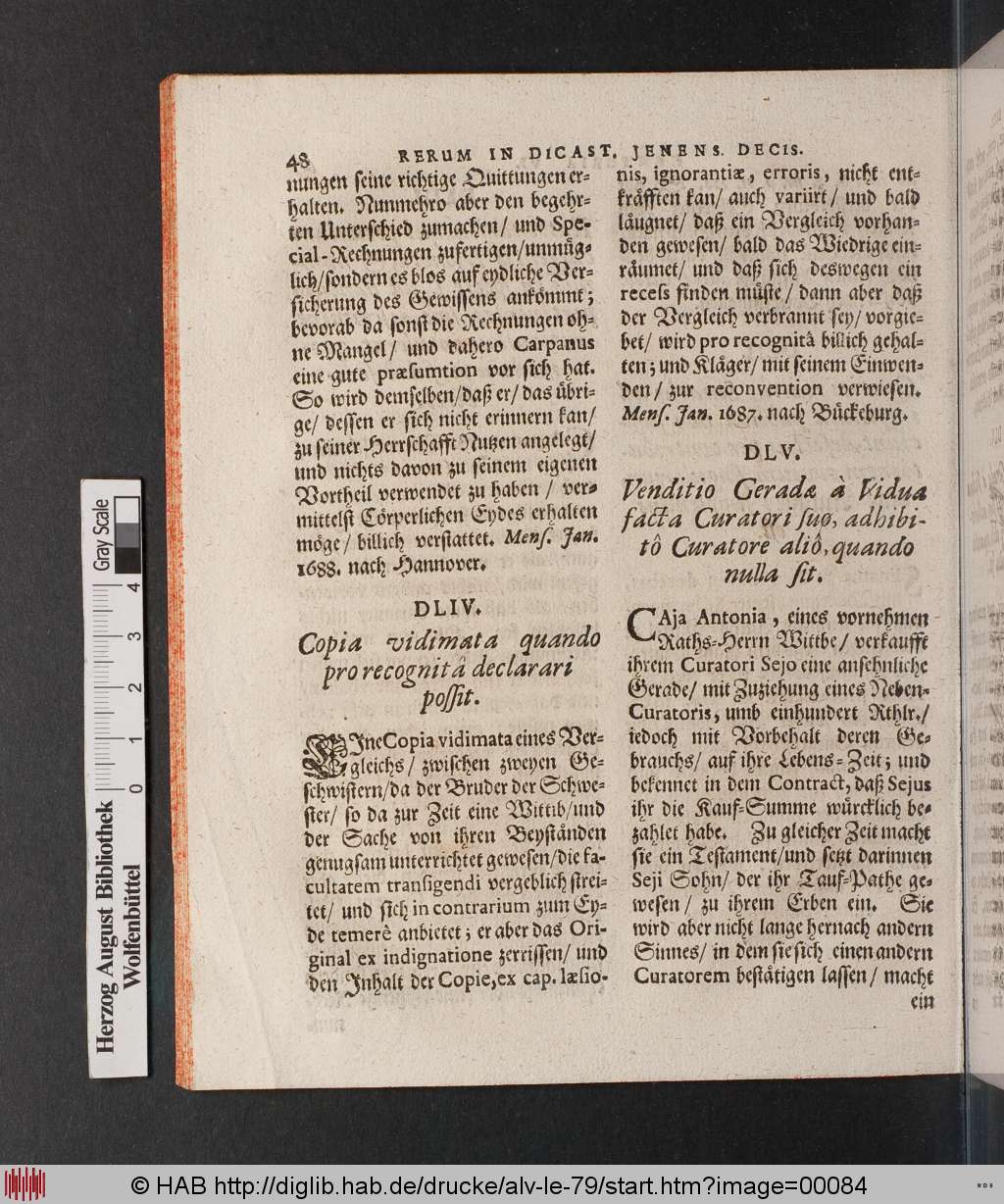 http://diglib.hab.de/drucke/alv-le-79/00084.jpg