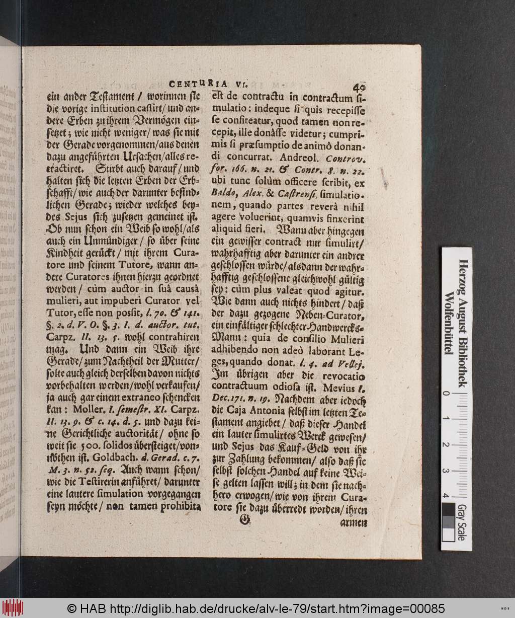 http://diglib.hab.de/drucke/alv-le-79/00085.jpg