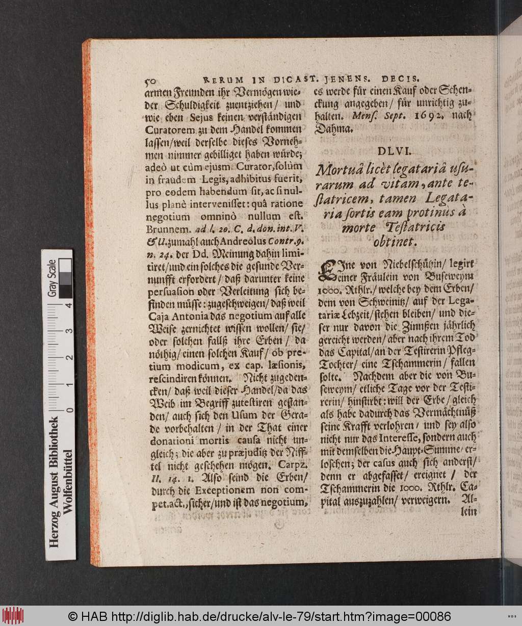 http://diglib.hab.de/drucke/alv-le-79/00086.jpg