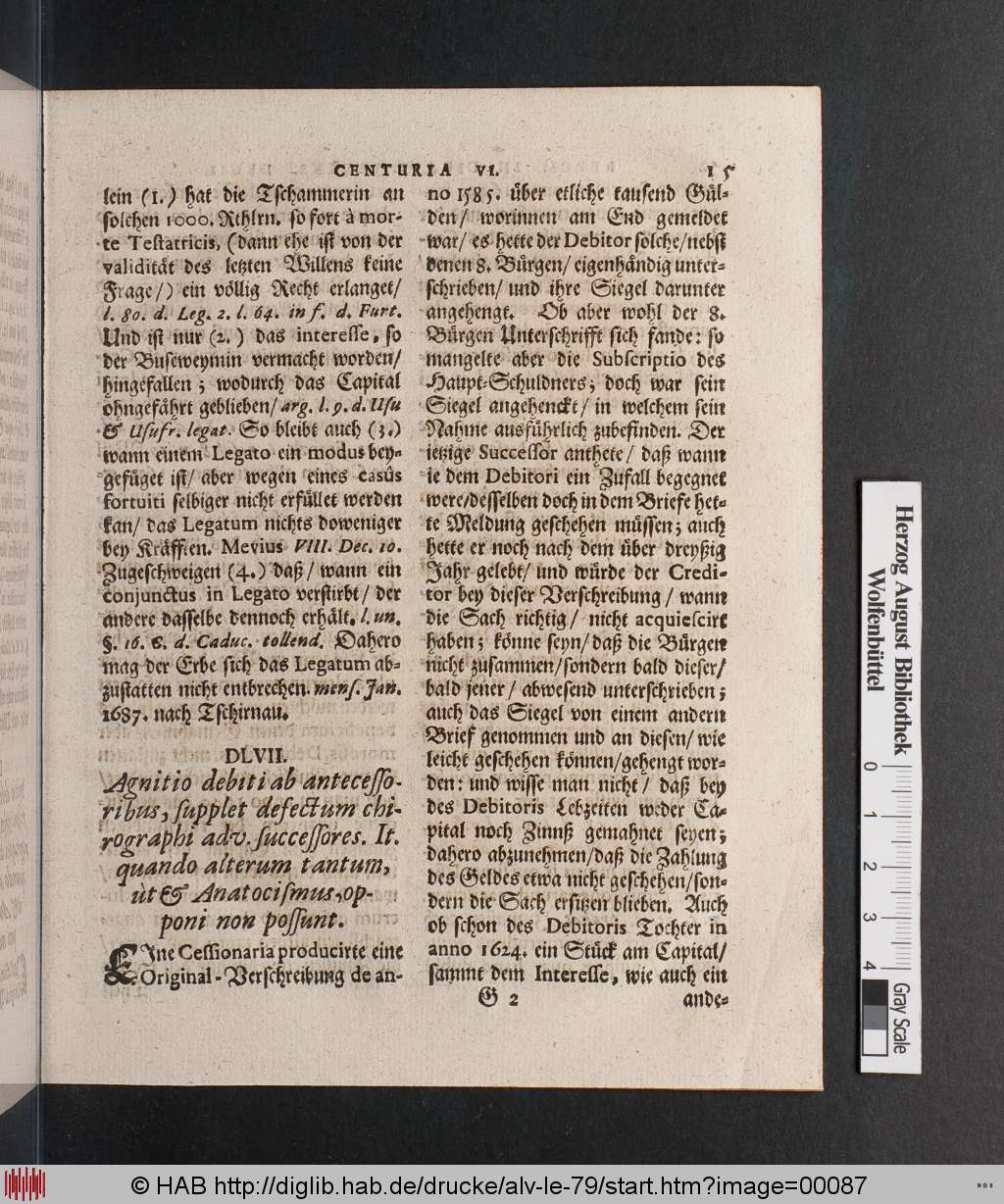 http://diglib.hab.de/drucke/alv-le-79/00087.jpg