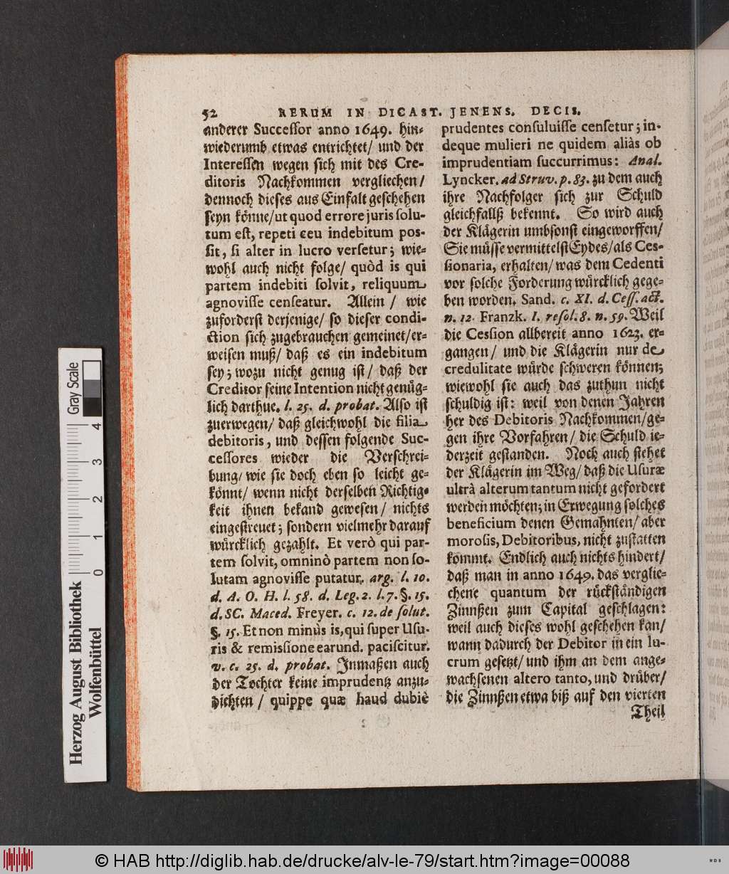 http://diglib.hab.de/drucke/alv-le-79/00088.jpg