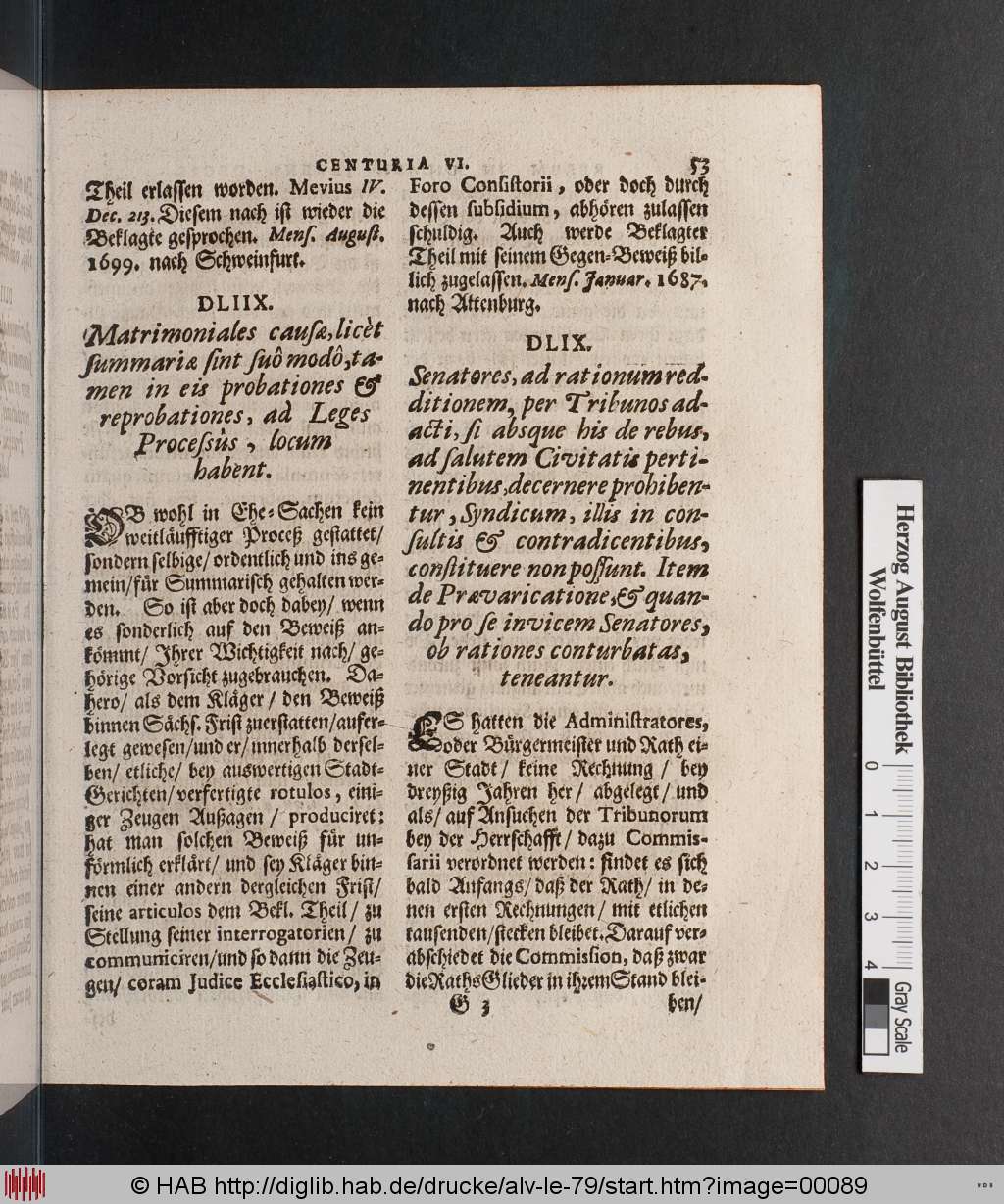 http://diglib.hab.de/drucke/alv-le-79/00089.jpg