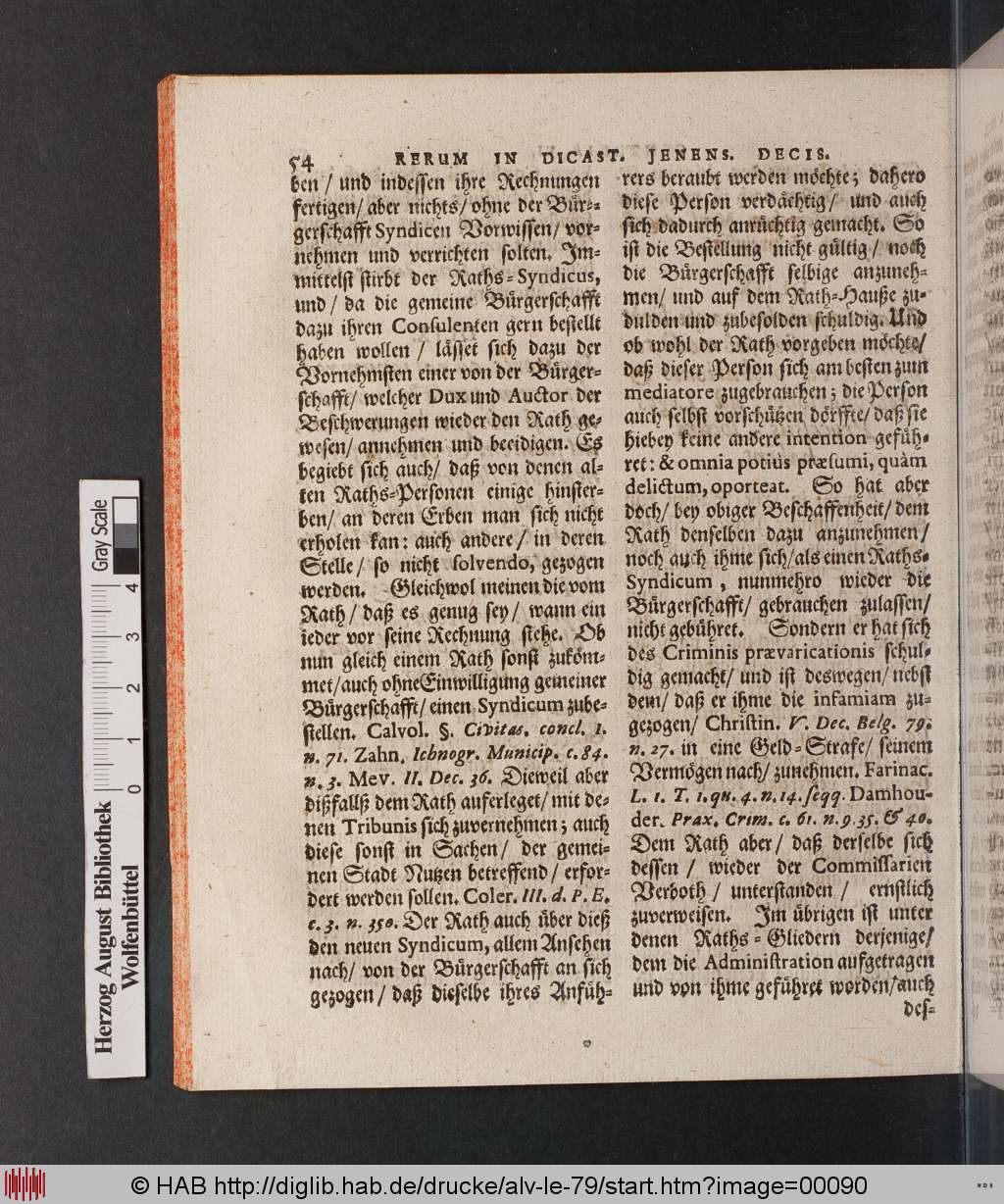 http://diglib.hab.de/drucke/alv-le-79/00090.jpg