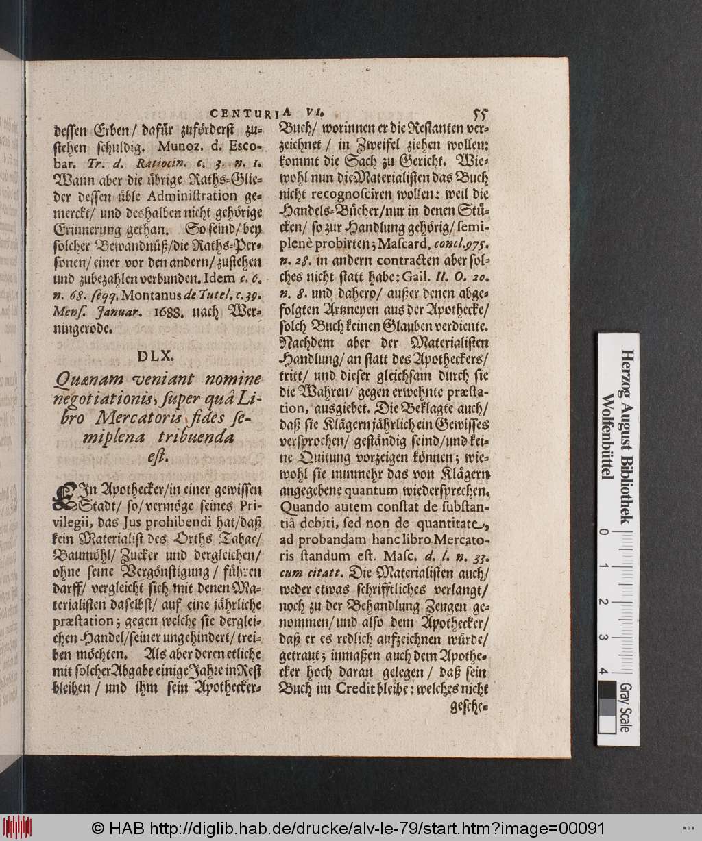 http://diglib.hab.de/drucke/alv-le-79/00091.jpg