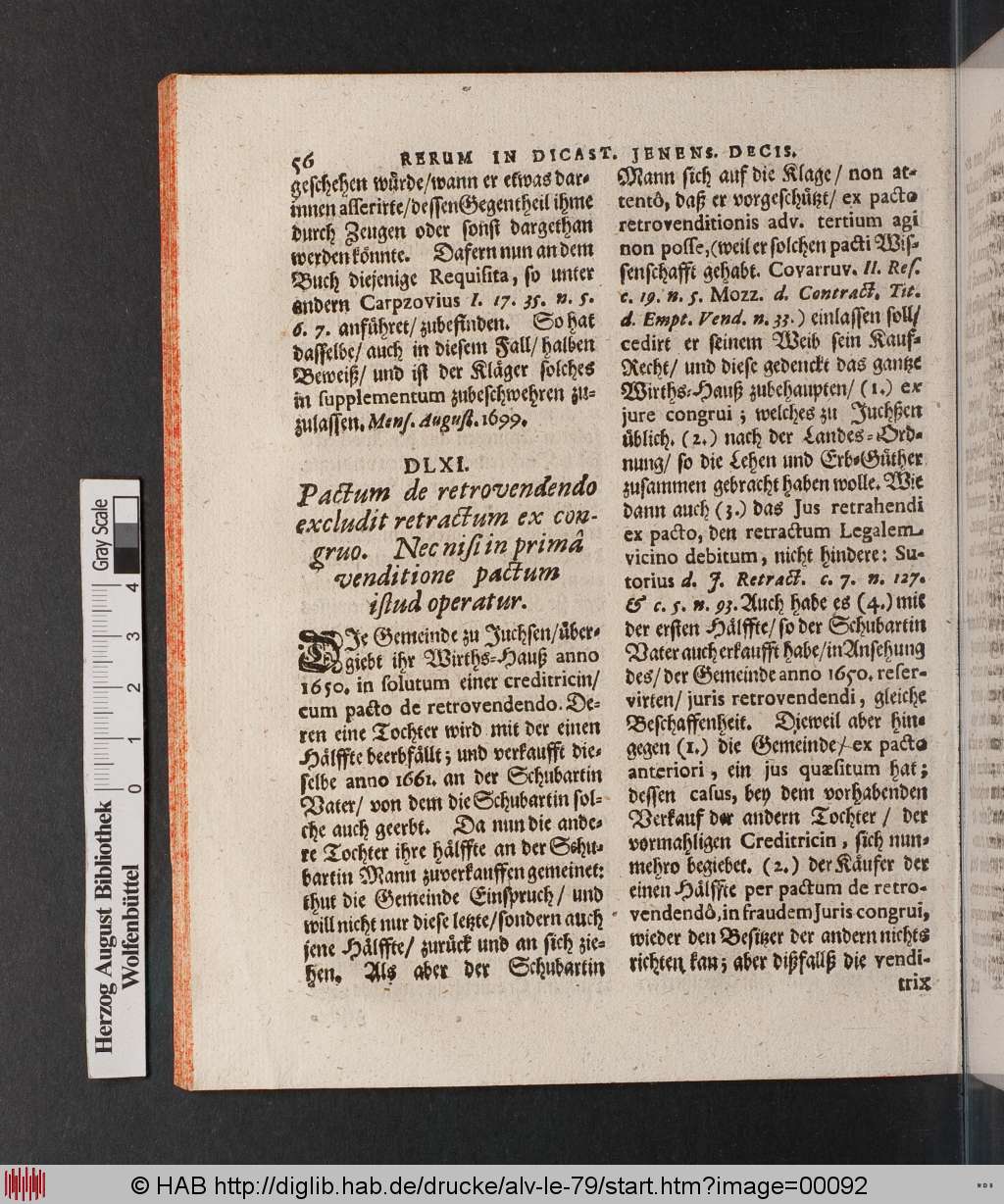 http://diglib.hab.de/drucke/alv-le-79/00092.jpg