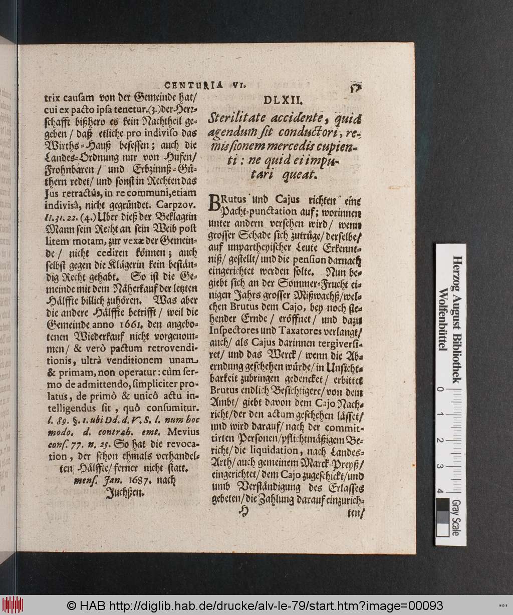 http://diglib.hab.de/drucke/alv-le-79/00093.jpg