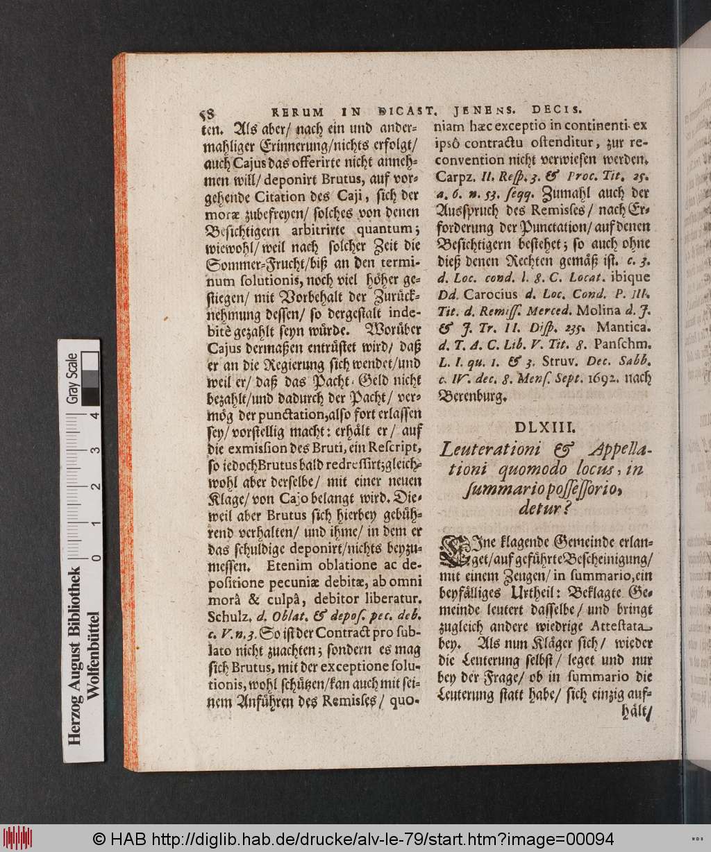 http://diglib.hab.de/drucke/alv-le-79/00094.jpg