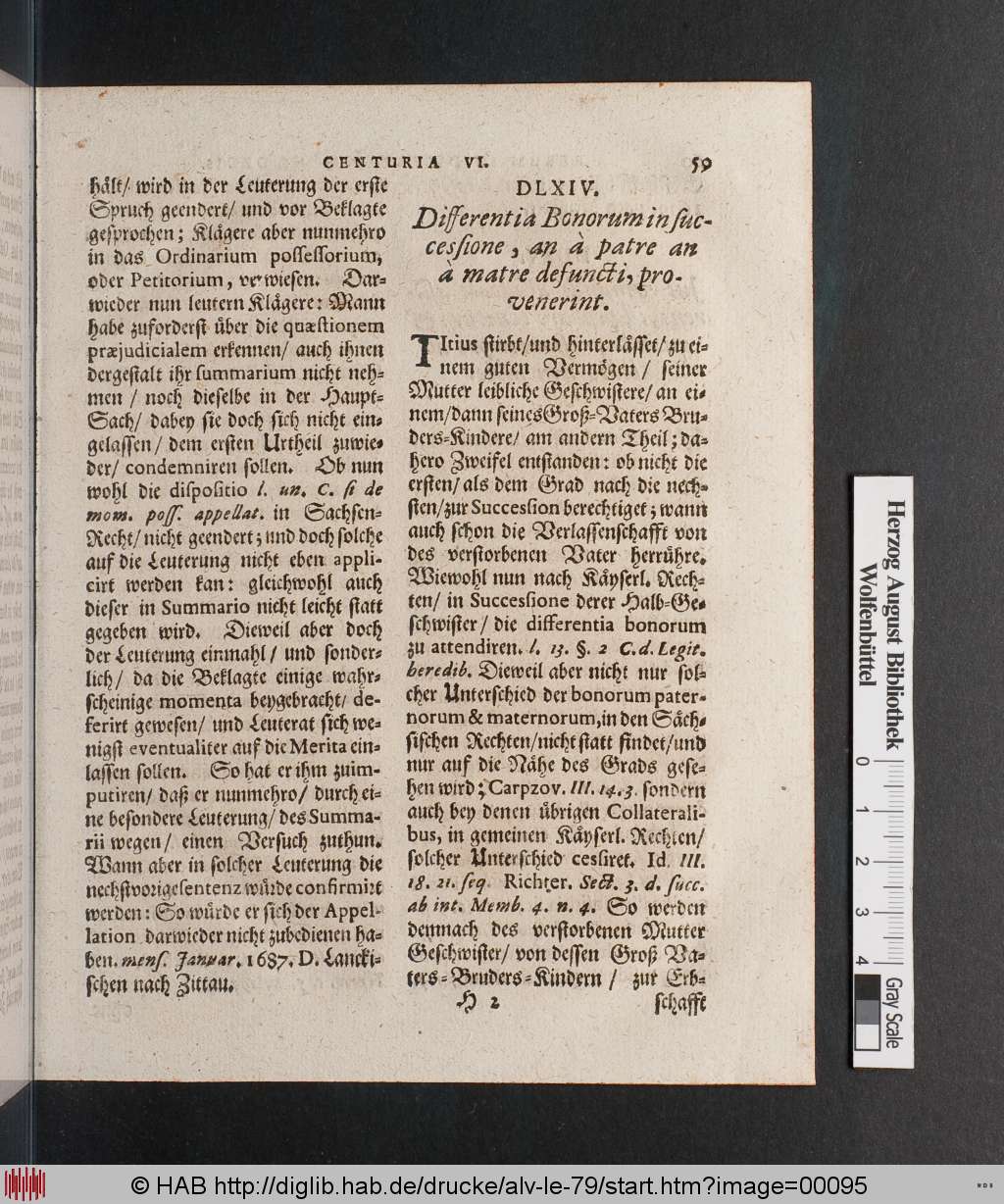 http://diglib.hab.de/drucke/alv-le-79/00095.jpg