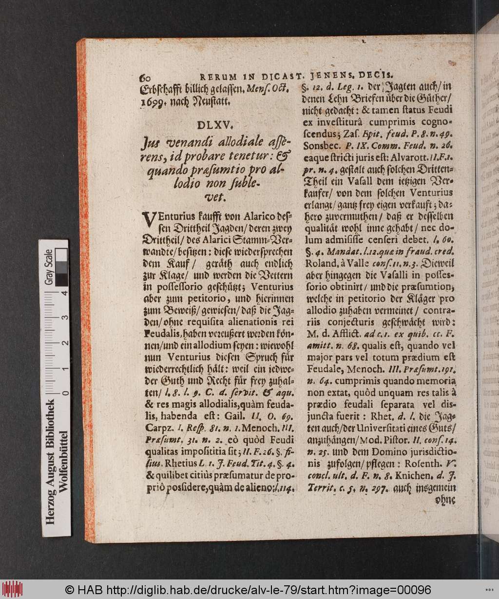 http://diglib.hab.de/drucke/alv-le-79/00096.jpg