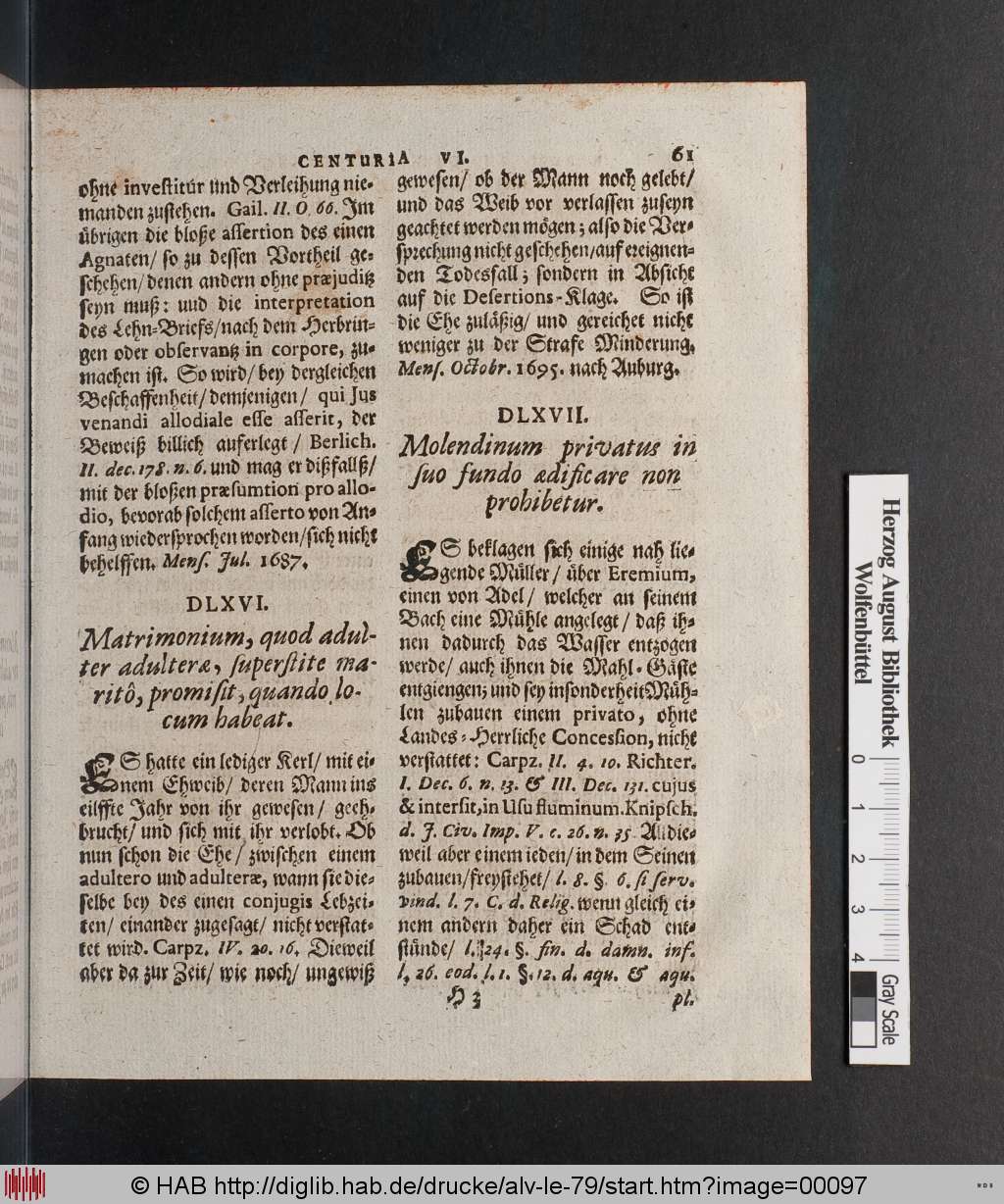 http://diglib.hab.de/drucke/alv-le-79/00097.jpg