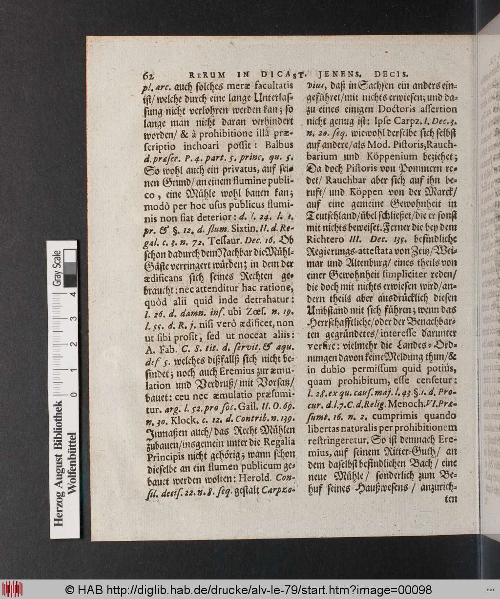 http://diglib.hab.de/drucke/alv-le-79/00098.jpg