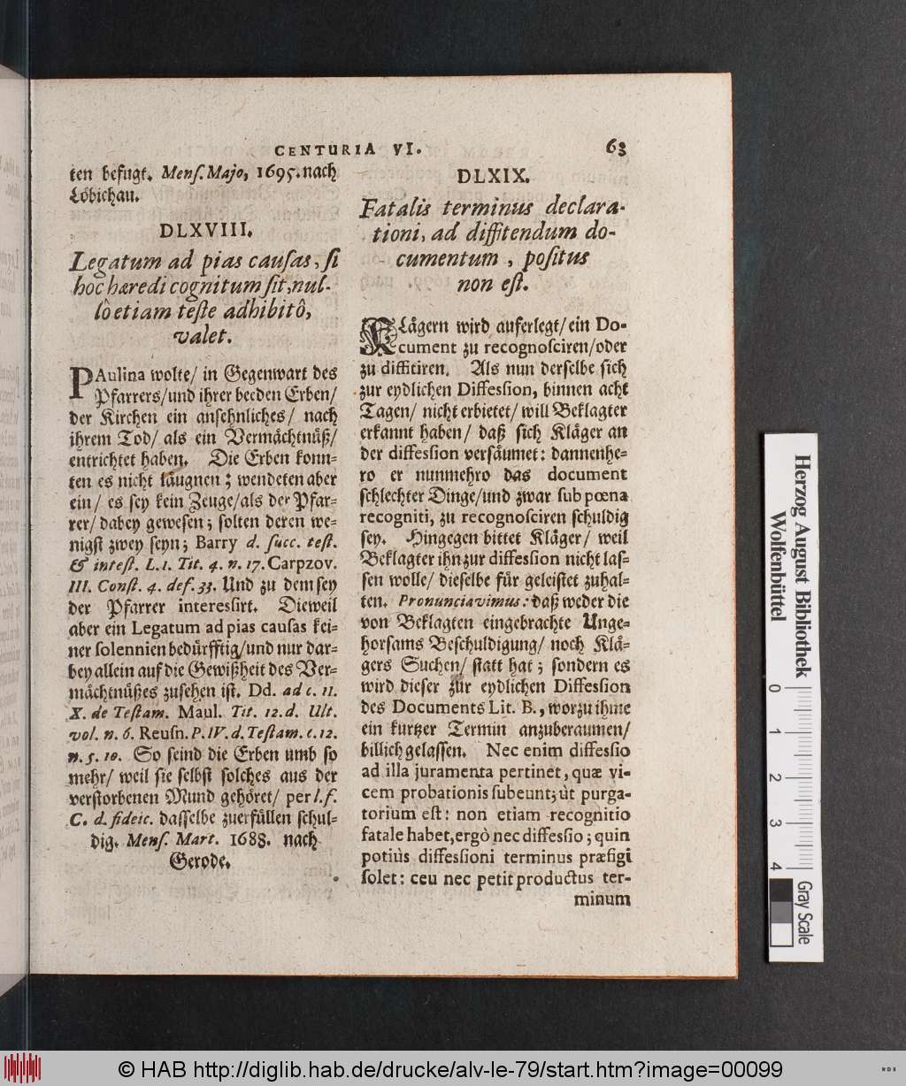 http://diglib.hab.de/drucke/alv-le-79/00099.jpg