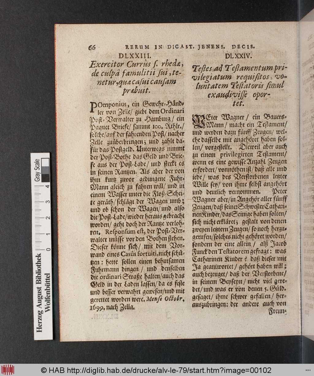 http://diglib.hab.de/drucke/alv-le-79/00102.jpg