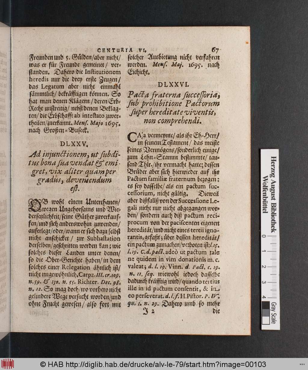 http://diglib.hab.de/drucke/alv-le-79/00103.jpg