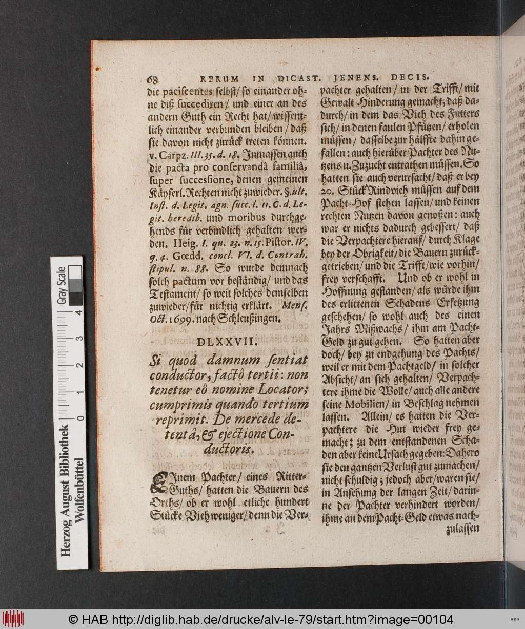 http://diglib.hab.de/drucke/alv-le-79/00104.jpg