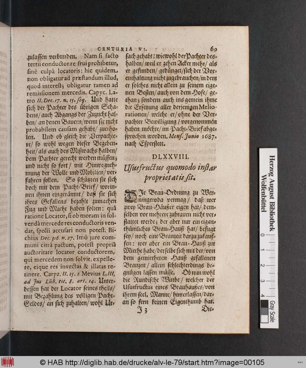 http://diglib.hab.de/drucke/alv-le-79/00105.jpg