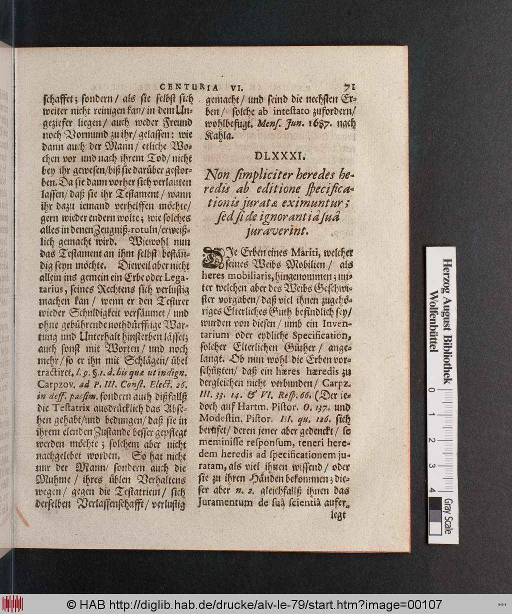 http://diglib.hab.de/drucke/alv-le-79/00107.jpg