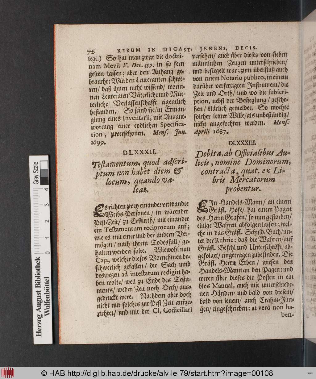 http://diglib.hab.de/drucke/alv-le-79/00108.jpg