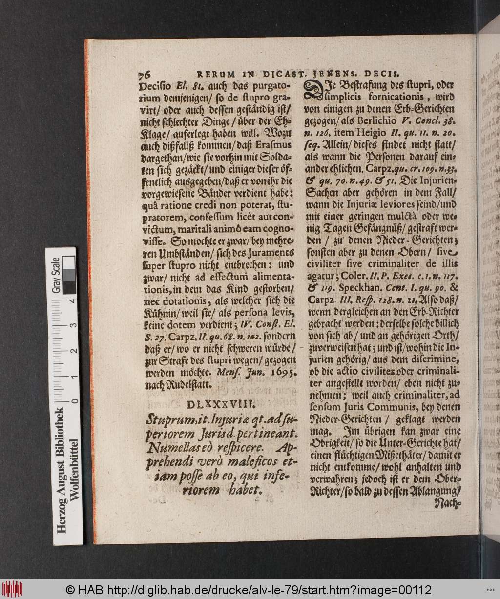 http://diglib.hab.de/drucke/alv-le-79/00112.jpg