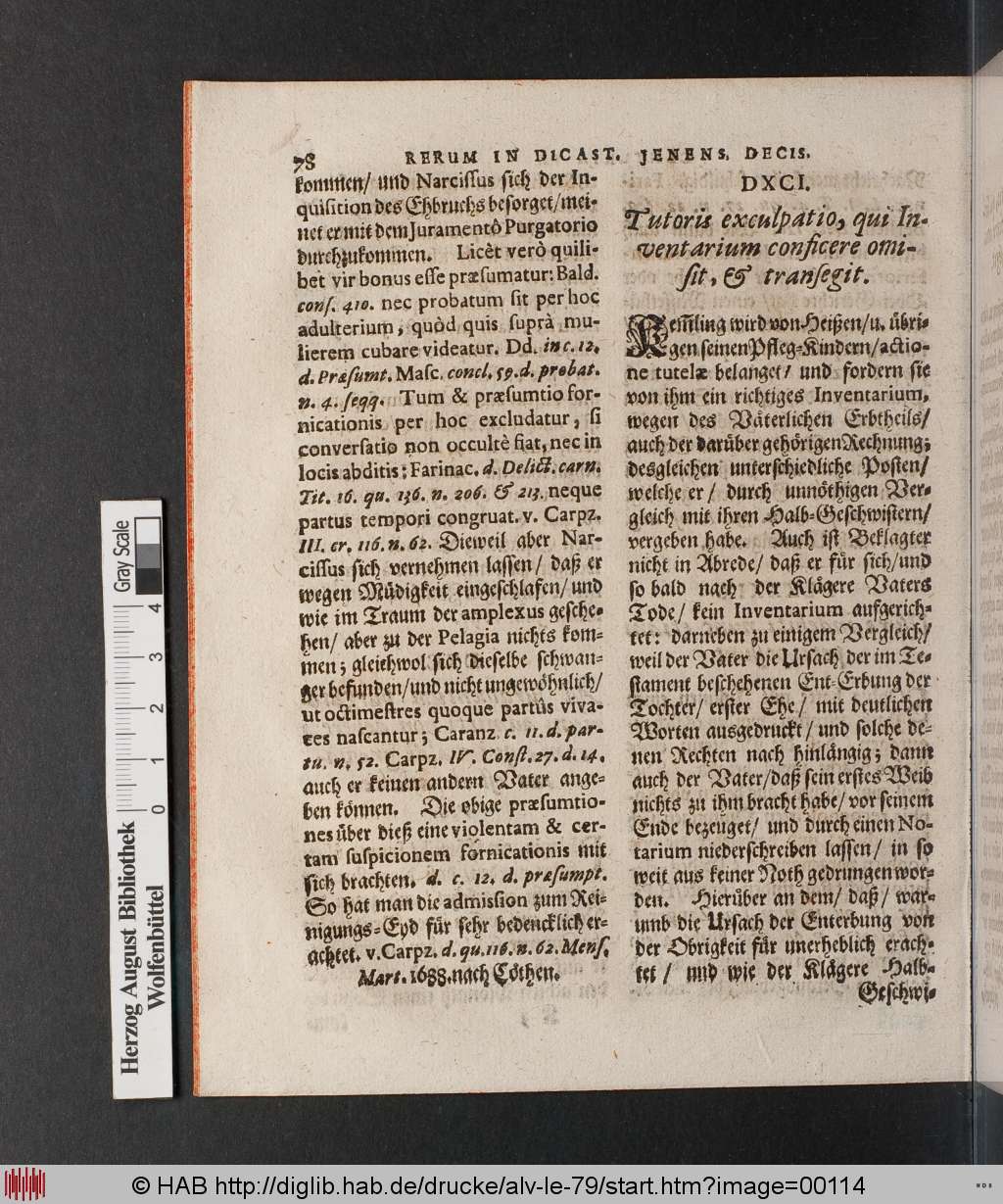 http://diglib.hab.de/drucke/alv-le-79/00114.jpg