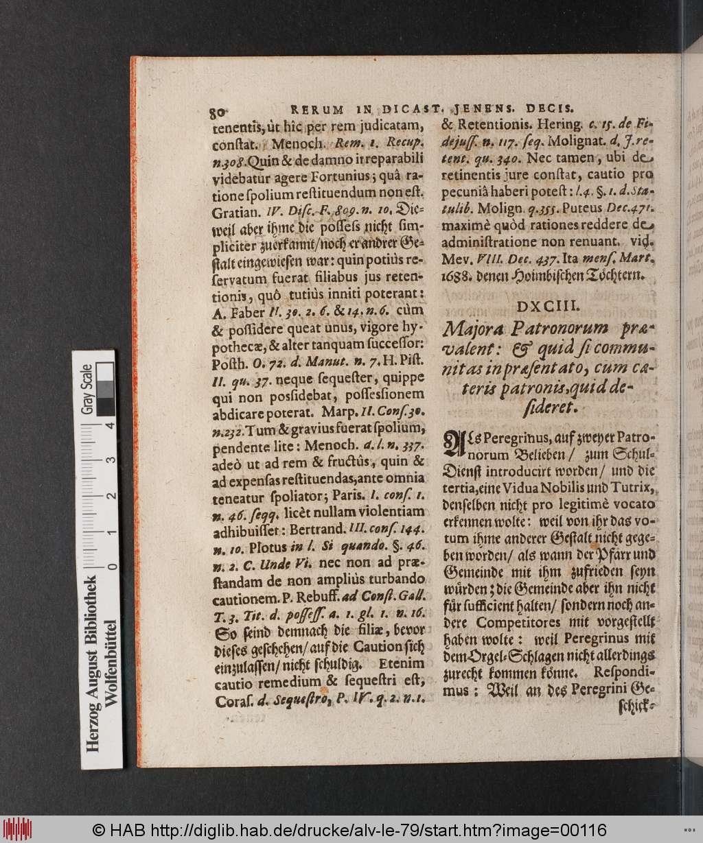 http://diglib.hab.de/drucke/alv-le-79/00116.jpg