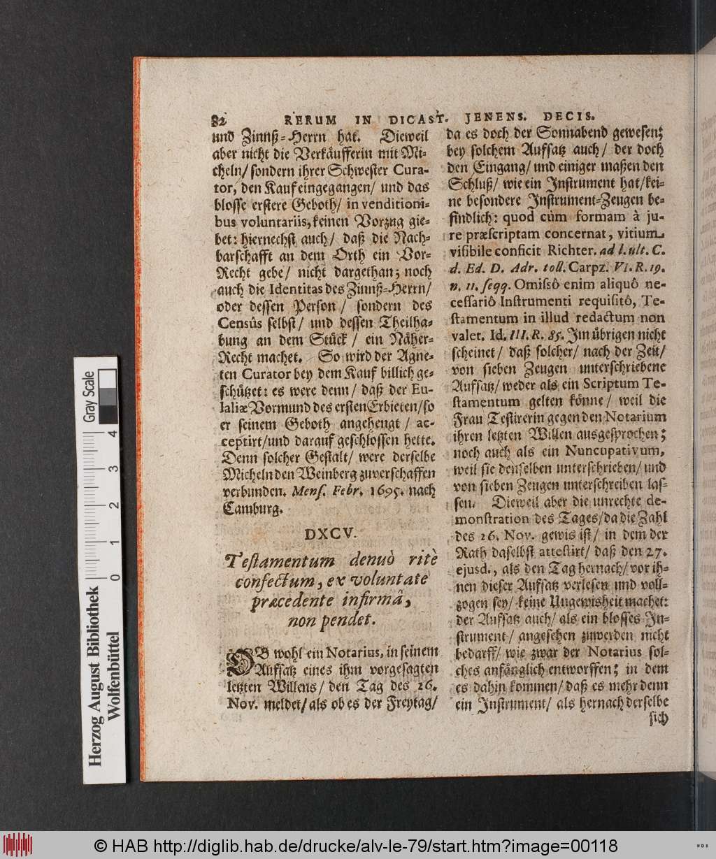 http://diglib.hab.de/drucke/alv-le-79/00118.jpg