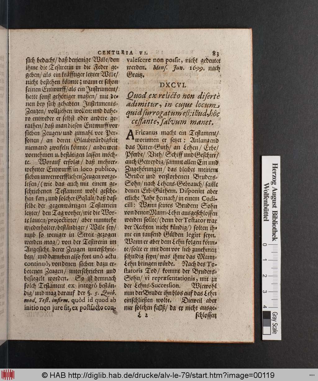 http://diglib.hab.de/drucke/alv-le-79/00119.jpg