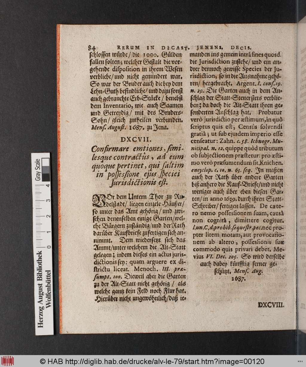 http://diglib.hab.de/drucke/alv-le-79/00120.jpg