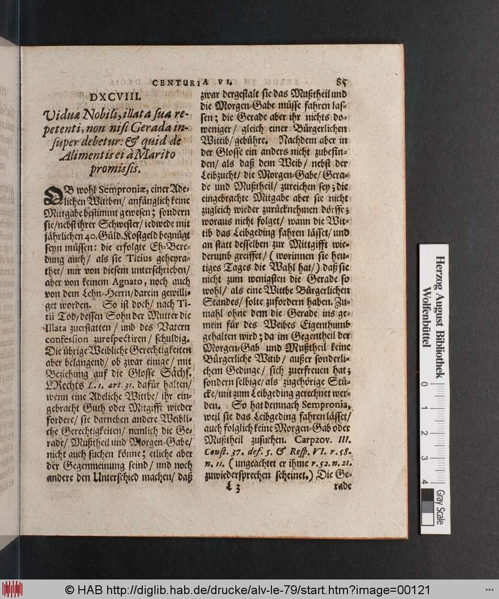 http://diglib.hab.de/drucke/alv-le-79/00121.jpg