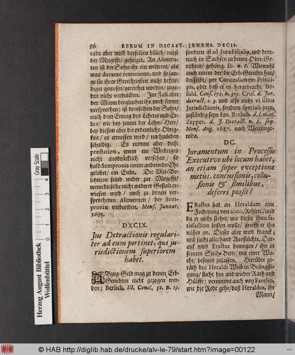 http://diglib.hab.de/drucke/alv-le-79/00122.jpg