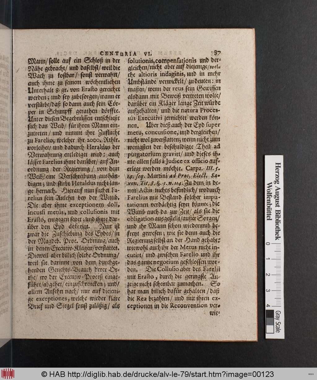 http://diglib.hab.de/drucke/alv-le-79/00123.jpg