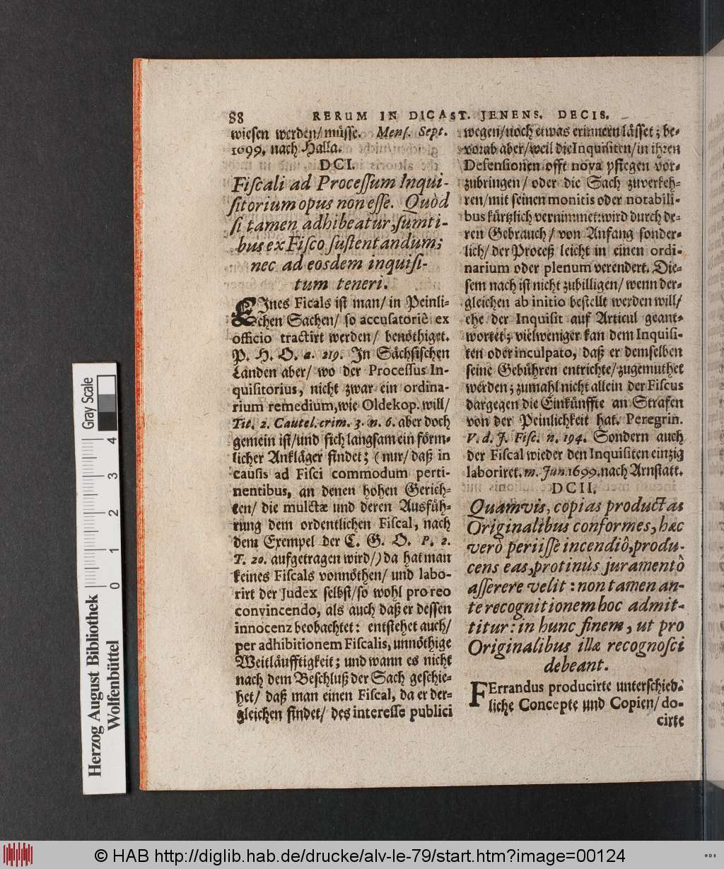 http://diglib.hab.de/drucke/alv-le-79/00124.jpg