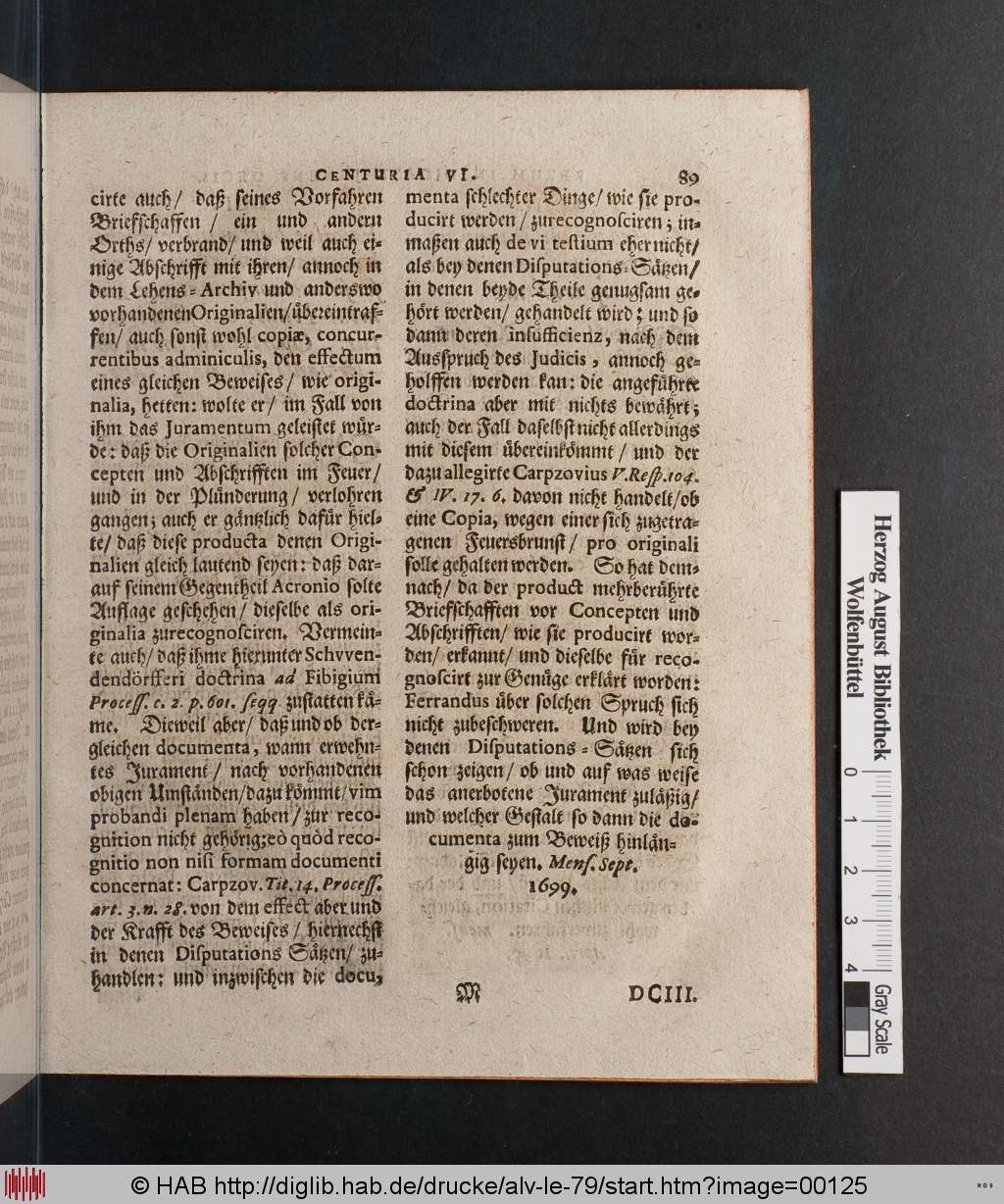 http://diglib.hab.de/drucke/alv-le-79/00125.jpg