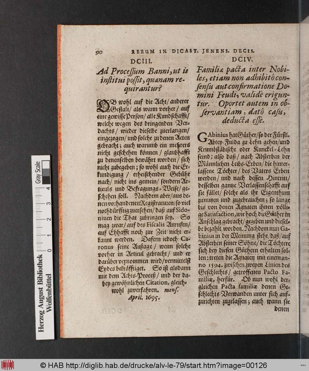 http://diglib.hab.de/drucke/alv-le-79/00126.jpg