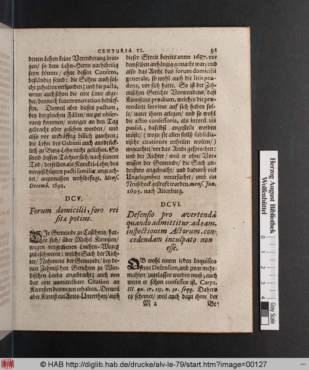 http://diglib.hab.de/drucke/alv-le-79/00127.jpg