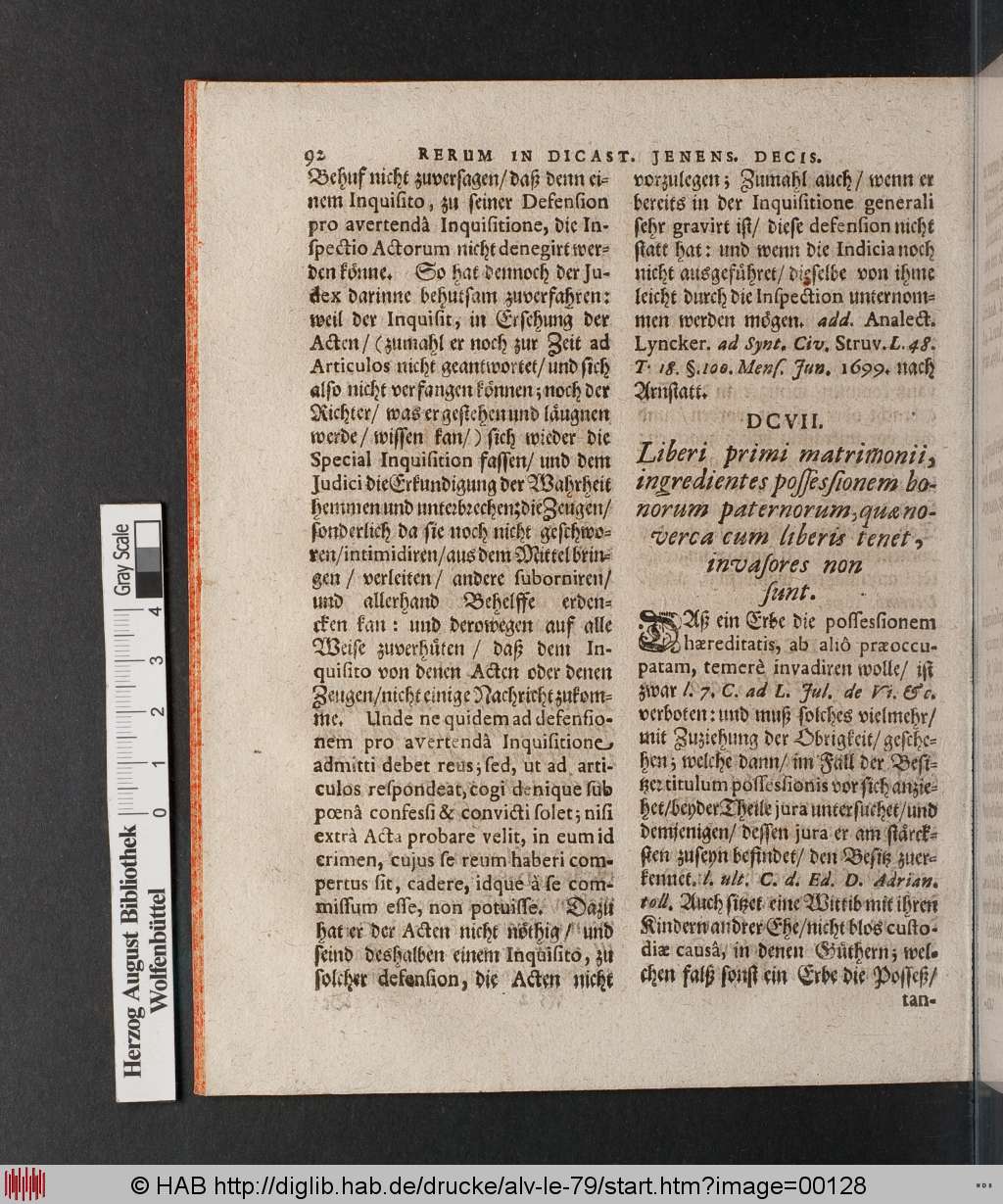 http://diglib.hab.de/drucke/alv-le-79/00128.jpg