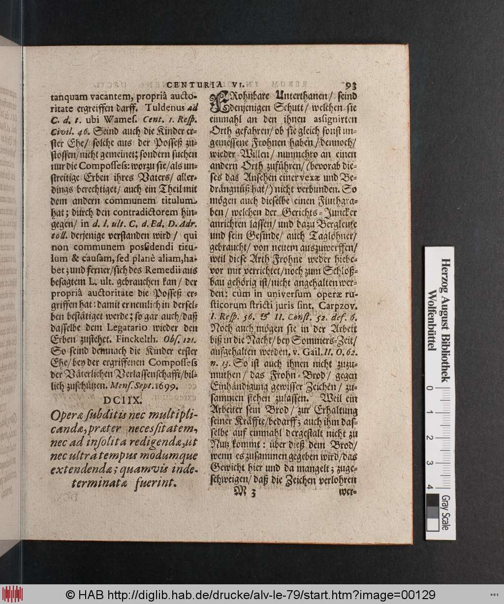 http://diglib.hab.de/drucke/alv-le-79/00129.jpg