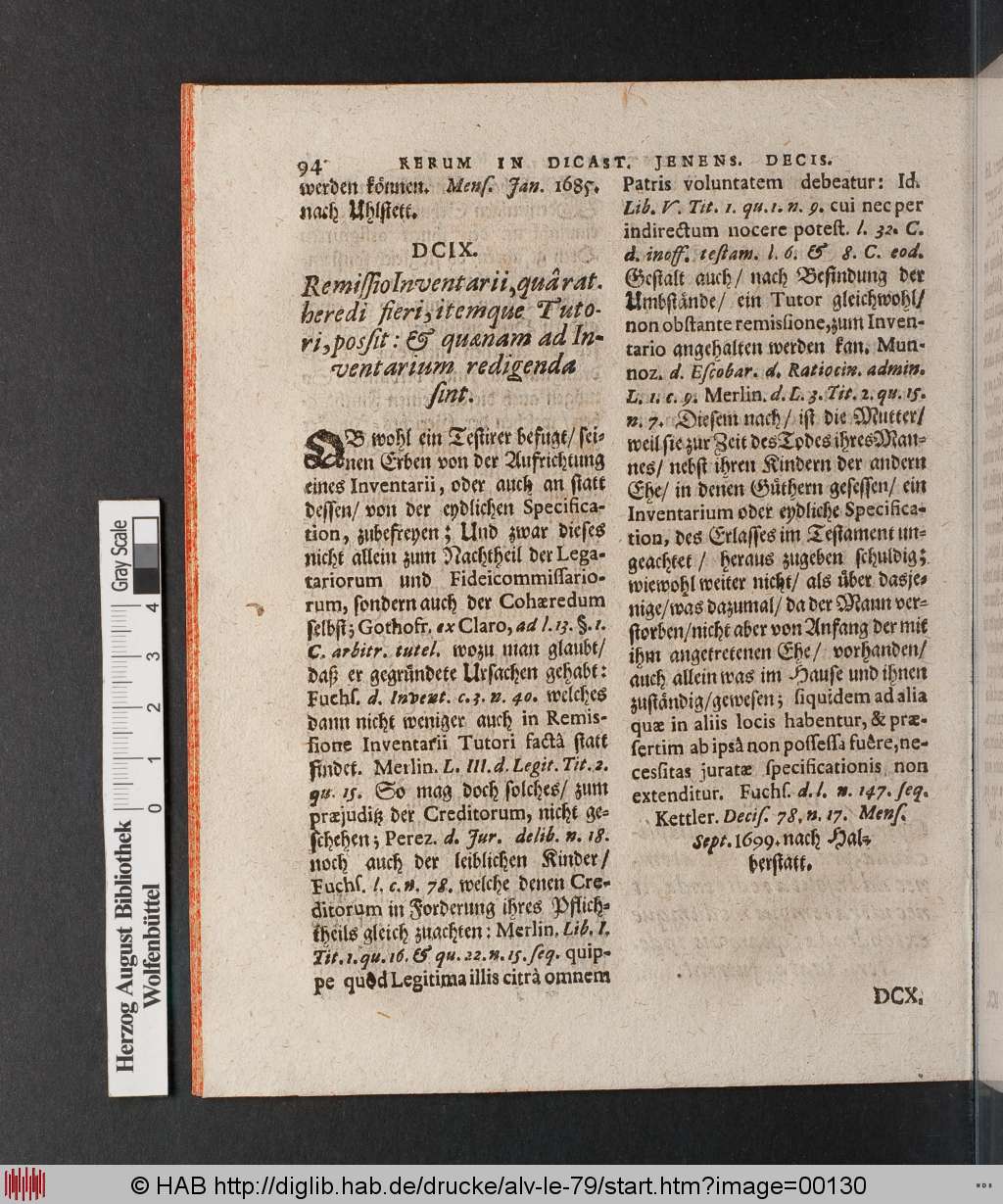 http://diglib.hab.de/drucke/alv-le-79/00130.jpg