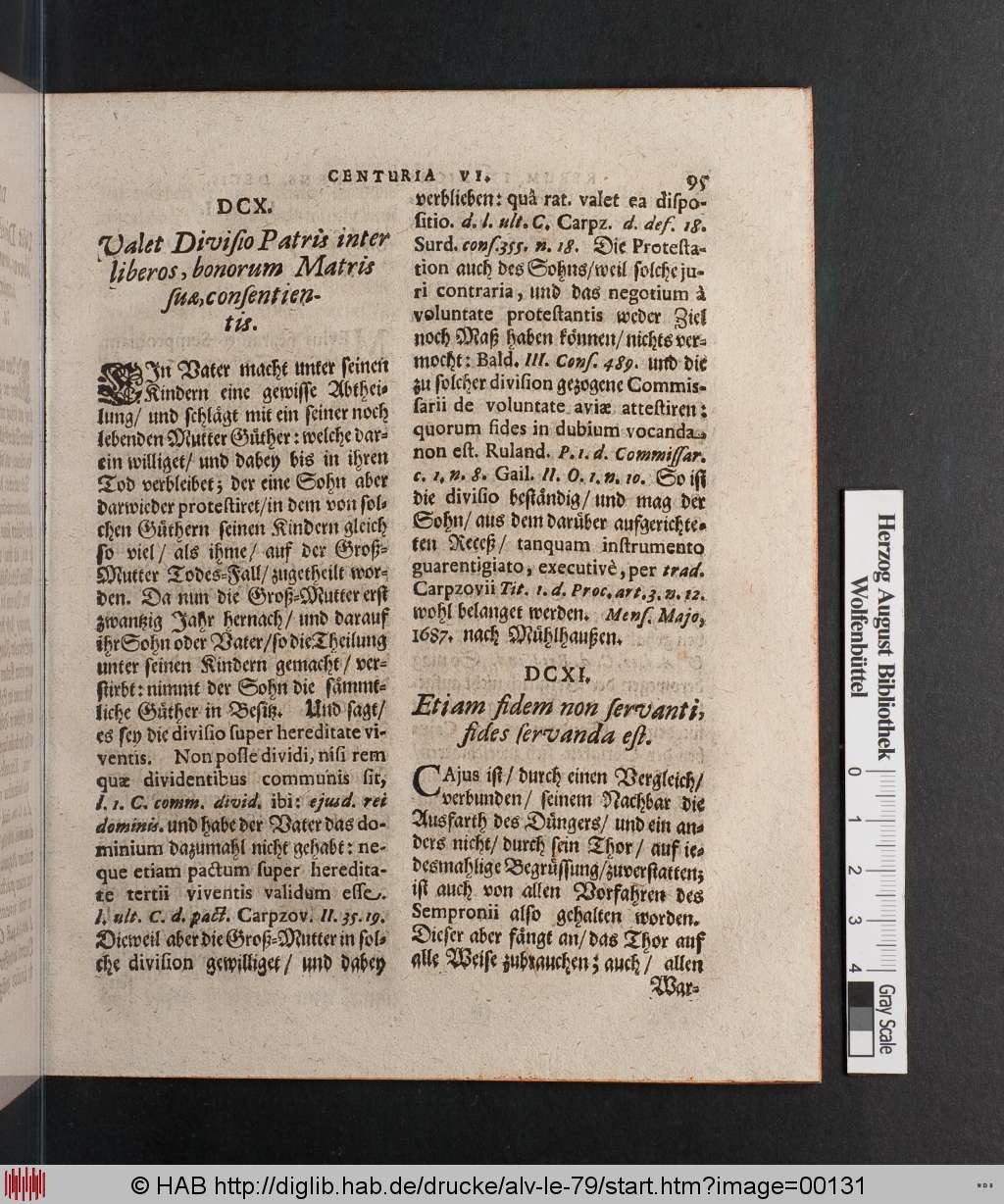 http://diglib.hab.de/drucke/alv-le-79/00131.jpg