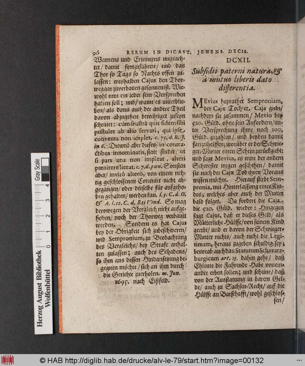 http://diglib.hab.de/drucke/alv-le-79/00132.jpg