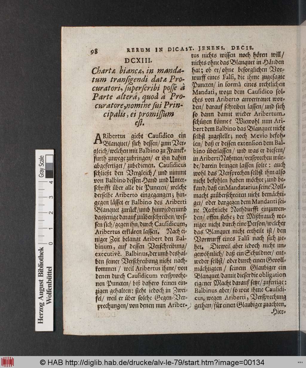 http://diglib.hab.de/drucke/alv-le-79/00134.jpg