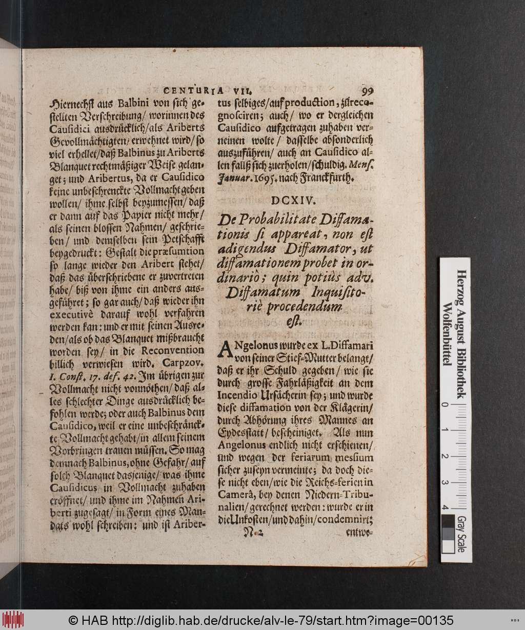 http://diglib.hab.de/drucke/alv-le-79/00135.jpg